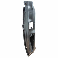 T4 B-Post Inner Part Genuine Volkswagen Part OE-Nr. 70180925