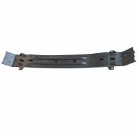 VW Sharan Bumper Carrier Genuine Volkswagen Part OE-Nr. 7M08