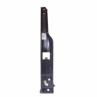 T4 Inner B-Post Part Genuine Volkswagen Part OE-Nr. 70180925