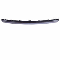 T4 Lower Front Grille Black for Short No gallery