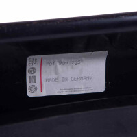T4 A-STIJL binnen nos origVW 701809205 3