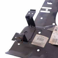 T4 koplamppaneel links orig.VW 701805071E 2
