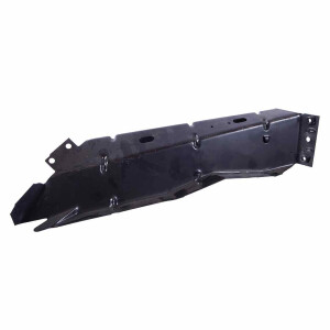 T4 front cross member/ outrigger Genuine Volkswagen PArt...