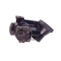 Type2 Brasil iginiton lock orig.VW 211905851.3 2