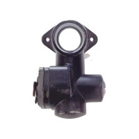 Type2 Brasil iginiton lock orig.VW 211905851.3 3