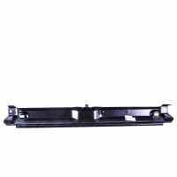 T4 slotplaat orig.VW 701805563G gallery