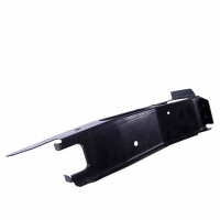 T4 Outrigger Genuine Volkswagen Part OE-Nr. 7D1803712 3