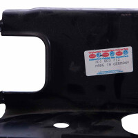 T4 Outrigger Genuine Volkswagen Part OE-Nr. 7D1803712 4