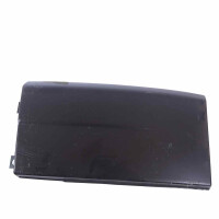 T4 front cross panel Genuine Volkswagen Part OE-Nr....