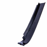 T1 T2 Pritsche B-Säule links, 55cm - 7.71, Verglnr. 261