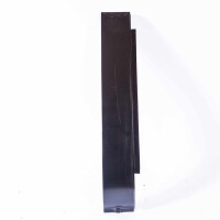 T1 T2 Pritsche B-Säule links, 55cm - 7.71, Verglnr. 261
