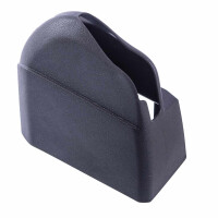 T4 handremkap orig. VW, 7E1711464A 82V 2