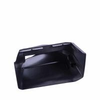 T4 handremkap orig. VW, 7E1711464A 82V 3