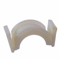 T4 schakelstang busje orig. VW, 7.90 - 6.95, 701711699 2