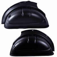 T5 T6 wielkas covers achterin lange wielbasis