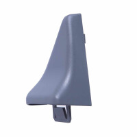 T4 door trim panel up to 12.95, light gr gallery