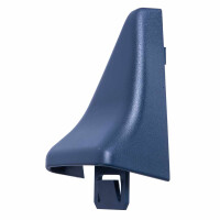 T4 door trim panel up to 12.95, blue, ri gallery