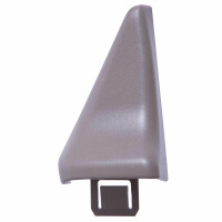 T4 door trim panel up to 12.95, sahara,  gallery