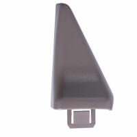 T4 door trim panel up to 12.95, sahara,  gallery