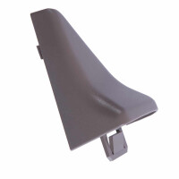 T4 door trim panel up to 12.95, sahara, left,  OEM partnr. 7