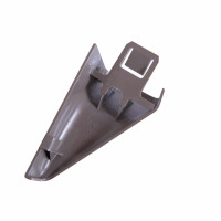 T4 door trim panel up to 12.95, sahara, left,  OEM partnr. 7