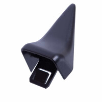 T4 door trim panel up to 12.95, black,le gallery