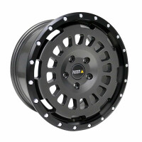 T5 T6 T6.1 Twin-Monotube-Projekt AT velg 17 inch Stone 2