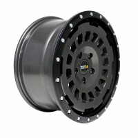 T5 T6 T6.1 Twin-Monotube-Projekt AT velg 17 inch Stone 3