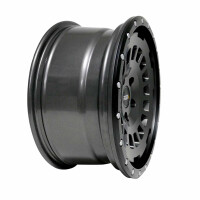 T5 T6 T6.1 Twin-Monotube-Projekt AT velg 17 inch Stone 4