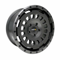 T5 T6 T6.1 Twin-Monotube-Projekt AT Alloy Rim 8x17 granit 3