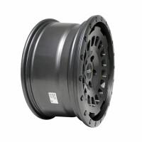 T5 T6 T6.1 Twin-Monotube-Projekt AT Alloy Rim 8x17 granit 5