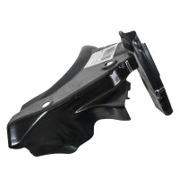 Radhaus Konsole für Audi A6/Avant NEU Verglnr. 4F580930