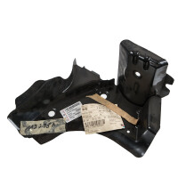 Radhaus Konsole für Audi A6/Avant NEU Verglnr. 4F580930