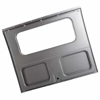 T1 achterklep 3.55 - 7.63, GEBRUIKT VANAF 200 EURO 211829105