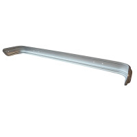T1 pressed achterbumper pickup 52-58 261707305 2