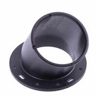 T2b vulhalsrubber doka/pickup 08/73-07/79 261201119 2