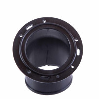 T2b vulhalsrubber doka/pickup 08/73-07/79 261201119 4