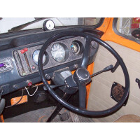 T2 indicator/wiper switches set 08/72-07 gallery