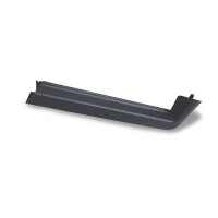 T3 lower cover dashboard aircooled 79-82 gallery