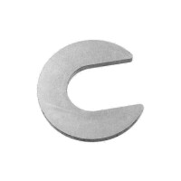 Steering removal tool for splitscreen or gallery