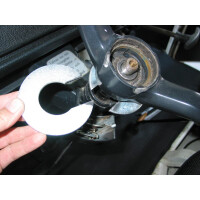 T1 T2 stuur trekker gereedschap 2