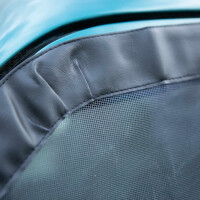 T4 Magnetische Fliegengitter für Fenster Fahrer- und Be
