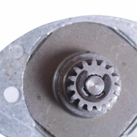 Type2 bay T25 gear assembly Sunroof, orig. VW, NOS, OEM part