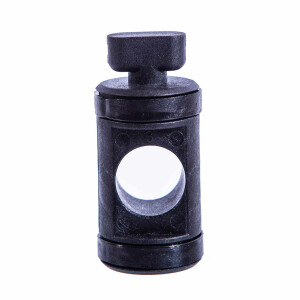 T4 Bearing pin selector mechanism, orig. VW, OEM partnr....