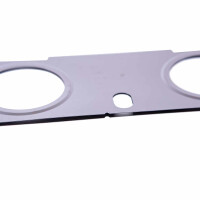 T5 T6 exhaust manifold gasket, 2,0l CJKA, CJKB, OEM partnr. 