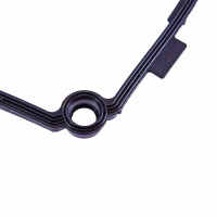 VW T5 T6 klepdekselpakking 2,0l TDI, 9.09 -, 03L103483C 3