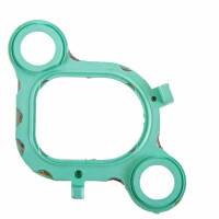 T5 T6 Inlet Manifold Gasket for 2.5 TDI  gallery