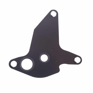 T5 Turbo gasket 2,5lTDI, JP, 03 - 10, OEM partnr....