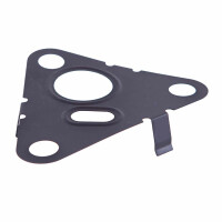 T5 turbolader pakking motorzijde JP, 2003 - 2010, 070145757 
