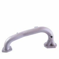 T25 Manifold Down Pipe to Silencer, stai gallery